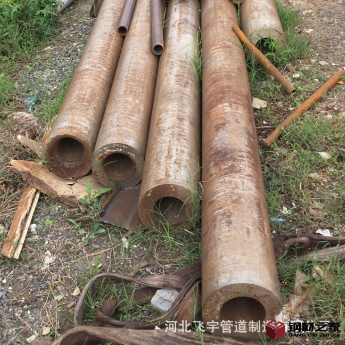 供應(yīng) A335P92 鋼管