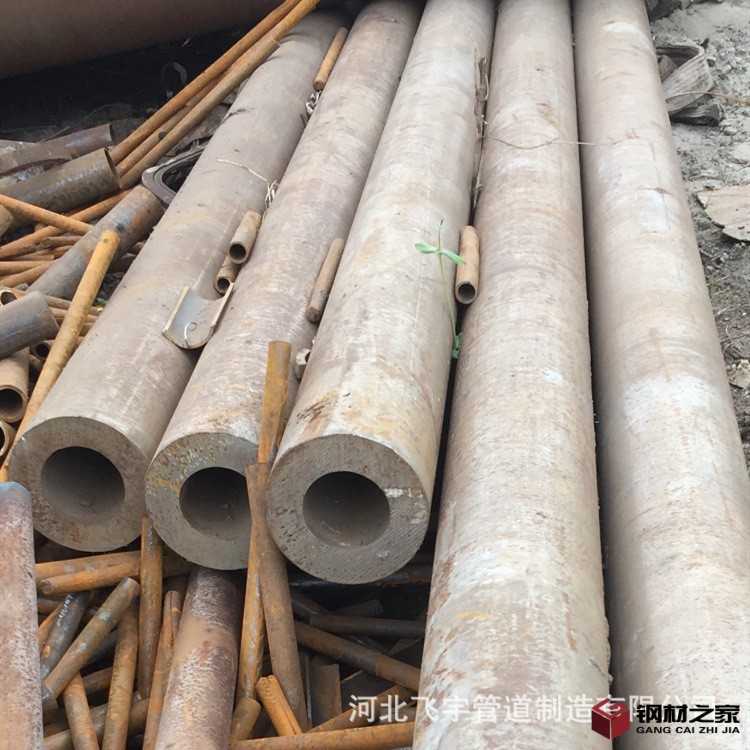 供應(yīng) A335P92 鋼管
