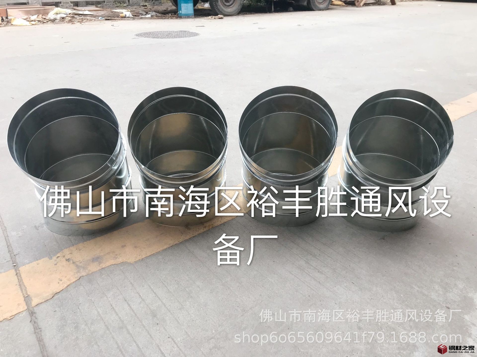 微信圖片_20180318155617.jpg