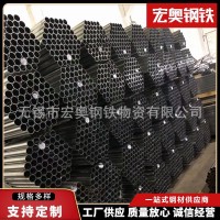 201 316不銹鋼管 不銹鋼無(wú)縫鋼管 不銹鋼焊管現(xiàn)貨供應(yīng)304不銹鋼管