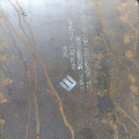 來圖定制 AH36船板 DH36船板 DH460船板可加工 保材質(zhì)制造輪船
