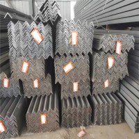 角鋼熱軋角鋼Q345B角鋼錳角低合金角鋼熱軋普通角鋼Q235B角鋼現(xiàn)貨