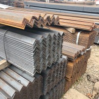 廠家供應(yīng) 工 角 槽 H 外墻結(jié)構(gòu)工程 可加工定 制 量大從優(yōu)