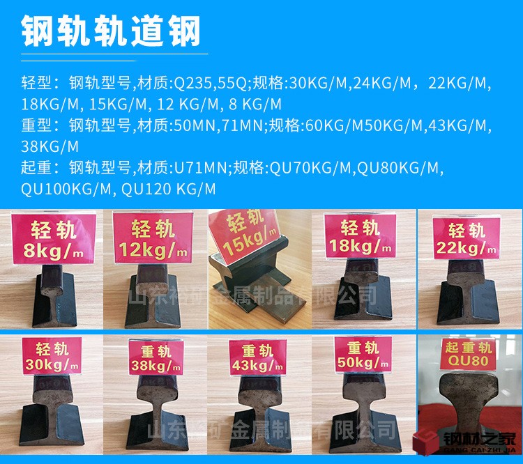 鋼軌修改_05.jpg