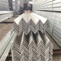 豐通現(xiàn)貨 Q345B低合金角鋼80*80*6 100*100*10規(guī)格齊全 量大價優(yōu)