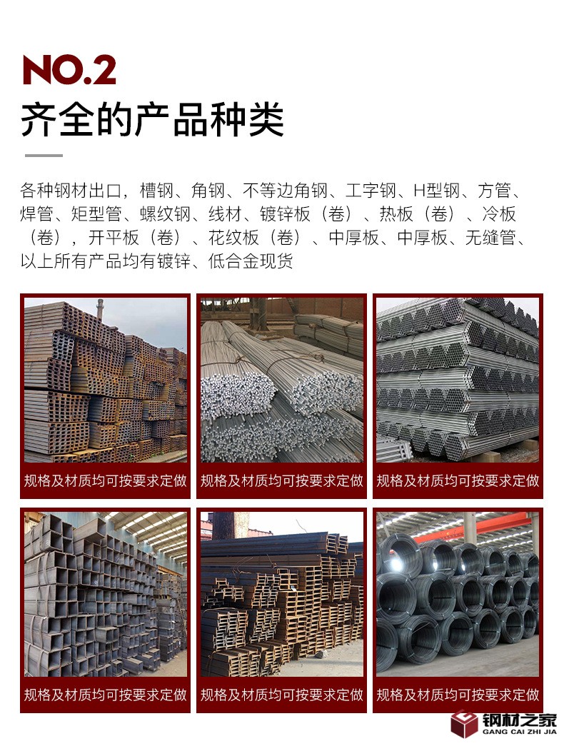 詳情副本_06.jpg