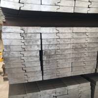現(xiàn)貨供應規(guī)格50*90叉車橫梁，叉車專用橫梁，可切割