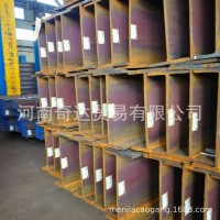 歐標H型鋼HEA120,HEA140,HEA160,HEA220,HEA240現(xiàn)貨供應
