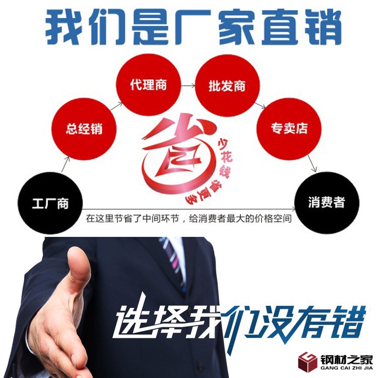 未標題-1 拷貝