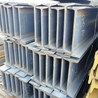 西北地區(qū) 直銷工型鋼 規(guī)格齊全 租賃銷售 量大價優(yōu)