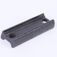 廠家供應(yīng) 熱軋異型鋼 刮板鋼 用于煤礦傳輸機(jī)械設(shè)備