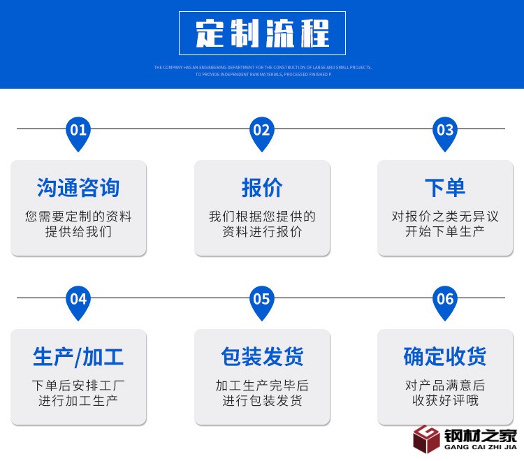 超前小導(dǎo)管-詳情頁_05.jpg