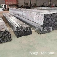 供應鍍鋅鋼襯，塑鋼鋼襯，鋼襯廠家