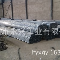 塑鋼鋼襯