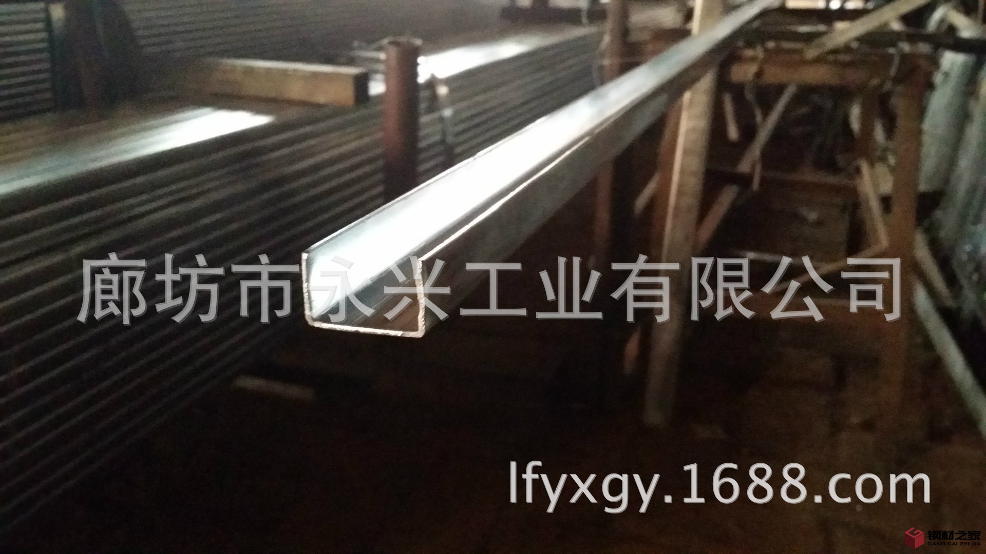 20140531_073721