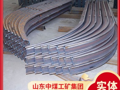 U型鋼支架工作原理 鋼支架價格 36U型鋼支架特點