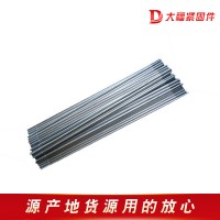 鍍鋅拉條光伏支架斜拉條直拉條全牙鋼結(jié)構(gòu)拉條螺栓拉桿水平斜支撐