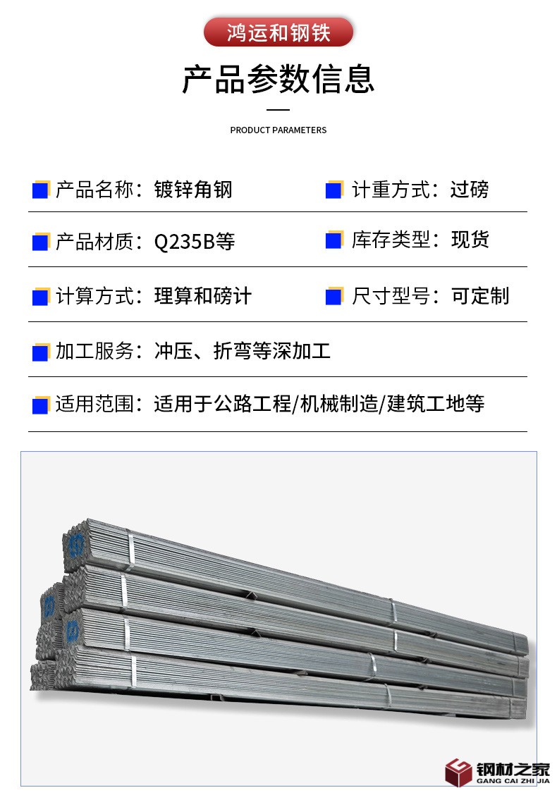 鍍鋅管詳情頁_03.jpg