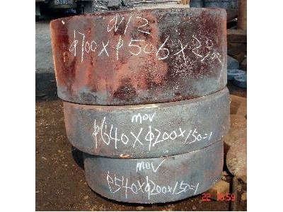 各種型號易切削鋼材料廠家按需供應(yīng)圓鋼不銹鋼材料歡迎咨詢