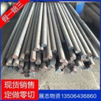 源頭廠家不銹鋼方管棒材圓管無縫管各種不銹鋼材料廠家批發(fā)歡迎咨
