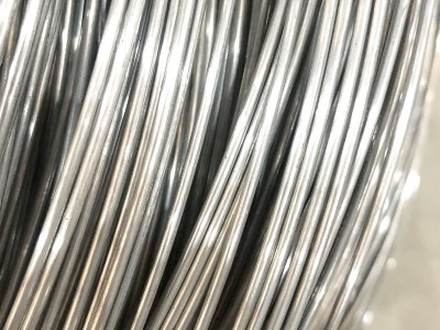 高速直進(jìn)式拔絲 鐵絲 卷釘絲 普線(xiàn) 鋼絲 Q235