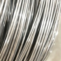 高速直進(jìn)式拔絲 鐵絲 卷釘絲 普線 鋼絲 Q235