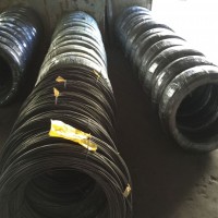 廠家直銷Q195水抽線，Q195粉抽線，Q195退火絲 可調(diào)直