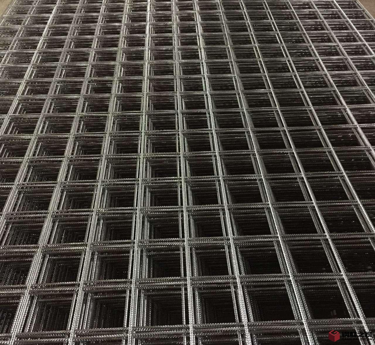 18991047654951237