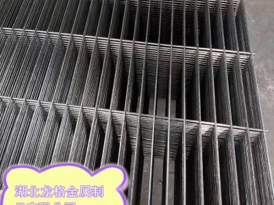 湖北【網(wǎng)片】廠家報(bào)價(jià) [網(wǎng)片]廠家規(guī)格齊全 網(wǎng)片廠價(jià)優(yōu)惠