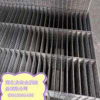 湖北【網(wǎng)片】廠家報價 [網(wǎng)片]廠家規(guī)格齊全 網(wǎng)片廠價優(yōu)惠