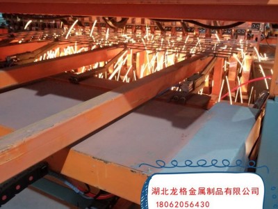 湖北專業(yè)生產(chǎn) 建筑網(wǎng)片 鋼筋網(wǎng)片 冷拔絲加工 湖北龍格設(shè)備齊全