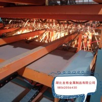 湖北專業(yè)生產(chǎn) 建筑網(wǎng)片 鋼筋網(wǎng)片 冷拔絲加工 湖北龍格設(shè)備齊全