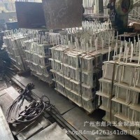 預埋件廠家批發(fā)廣東預埋板鋼板幕墻鐵板橋梁鋼筋建筑熱鍍鋅加工