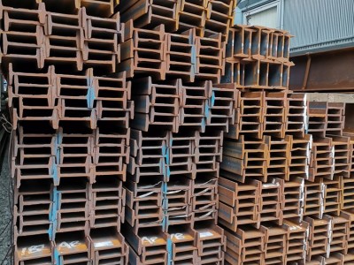 H型鋼型材現(xiàn)貨工程承重廠房搭建槽鋼鋼材熱鍍鋅工字鋼廣州不銹鋼
