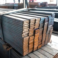現(xiàn)貨供應(yīng) 扁鋼 Q235B扁鋼扁鐵 熱軋扁鋼 加工定 做規(guī)格全量大從優(yōu)