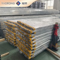 槽鋼廠家供應(yīng) 10#槽鋼機(jī)械制作鋼鐵建筑鋼結(jié)構(gòu)槽鋼方角