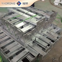 廠家供應(yīng)太陽能光伏支架 支持鋁合金熱水器支架 光電兩用支架