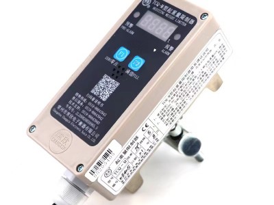 批發(fā)TCQ-M/B型常州常欣牌起重量限制器