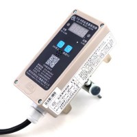 批發(fā)TCQ-M/B型常州常欣牌起重量限制器