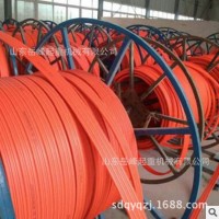 批發(fā)無接縫滑線 起重機(jī)安全滑觸線 行車滑線 電動(dòng)葫蘆滑觸線