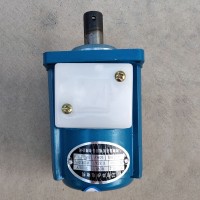 批發(fā)YDT140-2、140W微型電機(jī)