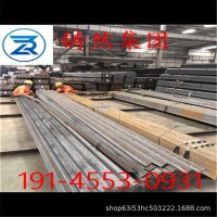歐標(biāo)角鋼規(guī)格110x110x12耐低溫材質(zhì)批發(fā)價(jià)格