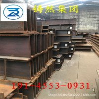歐標(biāo)工字鋼IPN60規(guī)格600x215x21.6x32.4材質(zhì)S355J2批發(fā)零售價(jià)格
