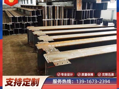 鋼材加工 防腐排污供水管道 飲用水給水用防腐管道 切割鋼結(jié)構(gòu)管