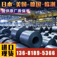 德國進口1.4563現(xiàn)貨鎳合金Sanicro28原廠質(zhì)保00cr27ni31Mo3Cu悅廷