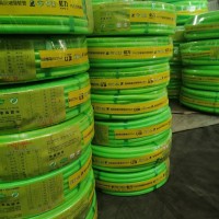 虹力牌 批發(fā) 網(wǎng)管 pvc 網(wǎng)紋管深圳經(jīng)銷 塑膠水管 PVC軟管