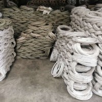 廣東批發(fā) 鍍鋅鐵絲 鐵線 金屬絲 歡迎來電 16號鐵線 11.5KG