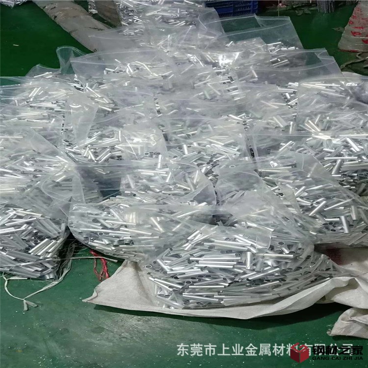 微信圖片_202005041221301.jpg