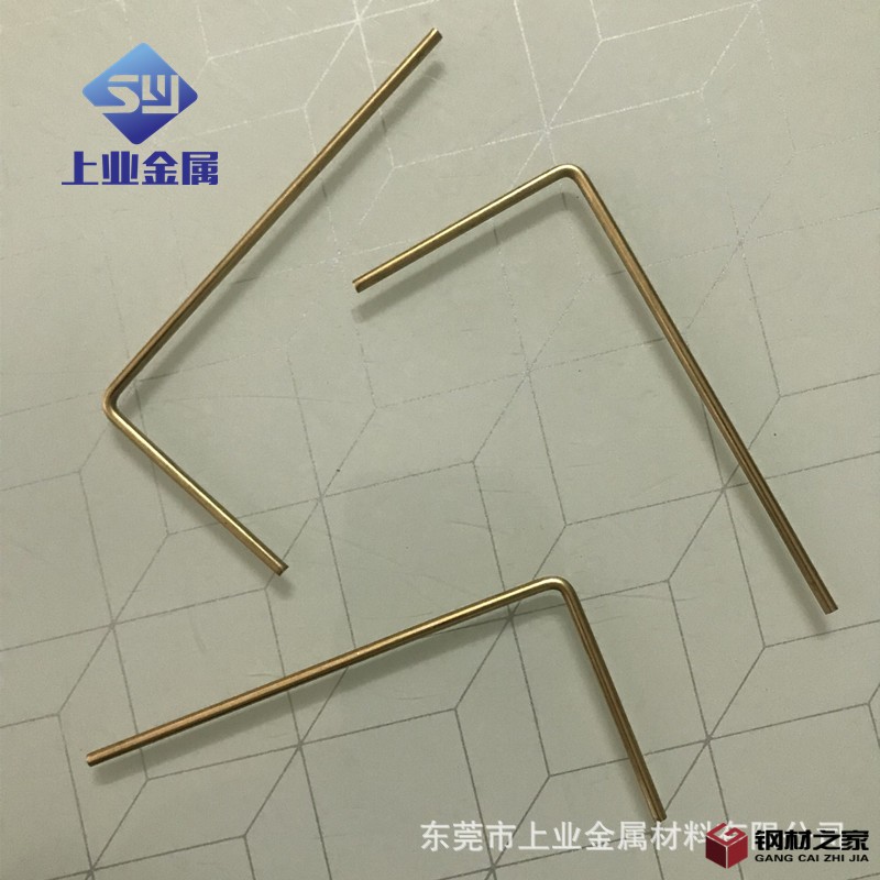 微信圖片_202109100915509.jpg