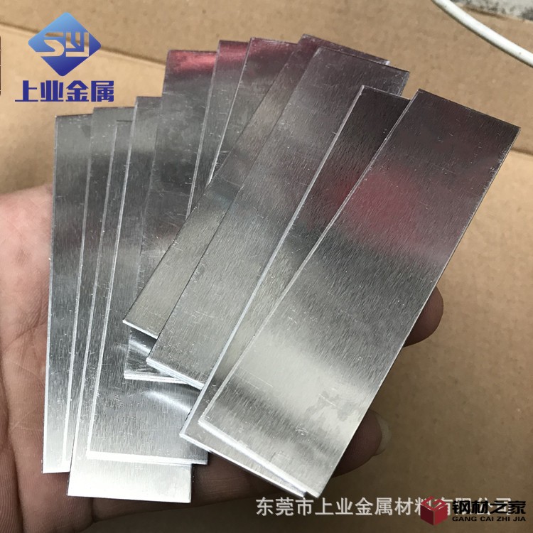 微信圖片_202104112253599.jpg